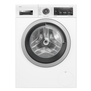 may giat cua truoc bosch wav28k43 serie8