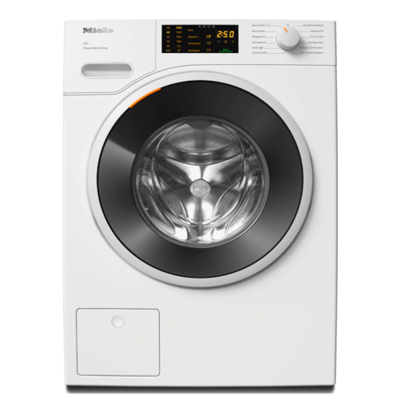 may-giat-cua-truoc-miele-wwd320wps may giat cua truoc miele wwd320wps
