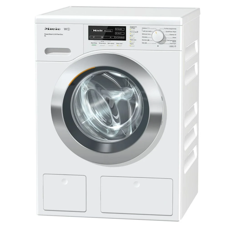 may-giat-hieu-miele-wkh122wps may giat hieu miele wkh122wps
