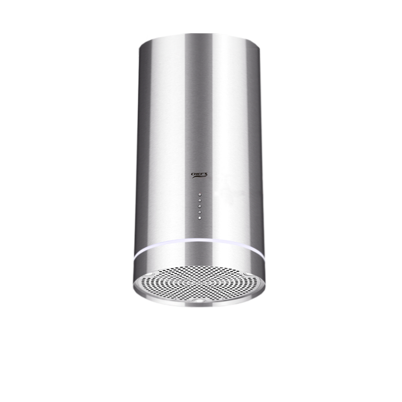 may-hut-mui-eh-r822e3 may hut mui eh r822e3