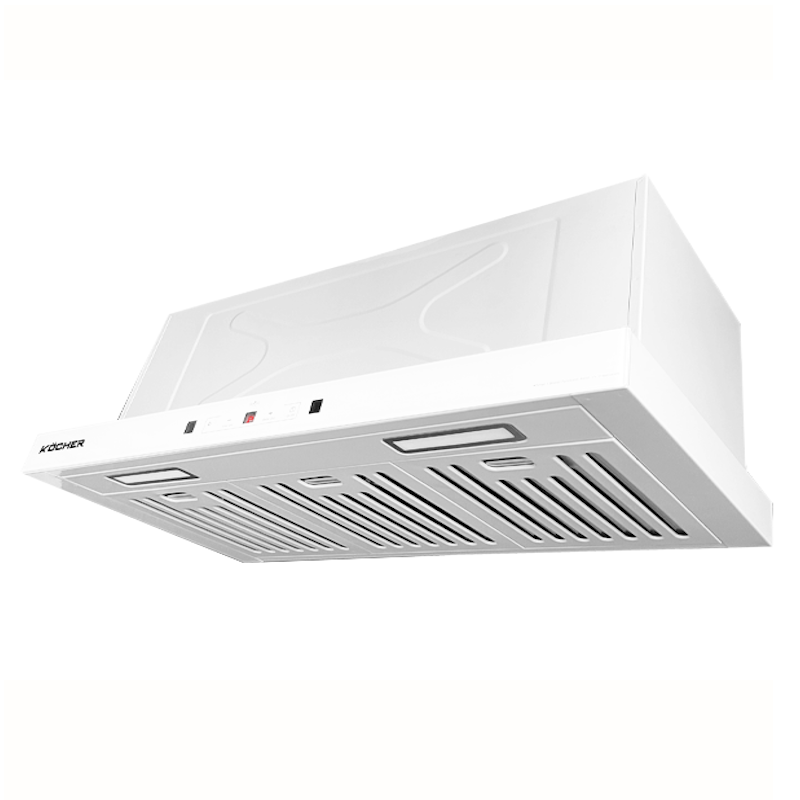 may-hut-mui-turbo-x-350t may hut mui turbo x 350t