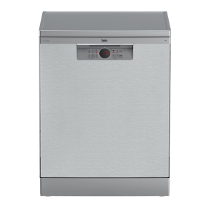 may rua bat beko bdfn26430x