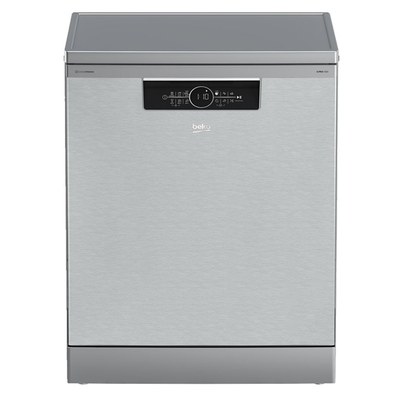 may-rua-bat-beko-bdfn36530xc may rua bat beko