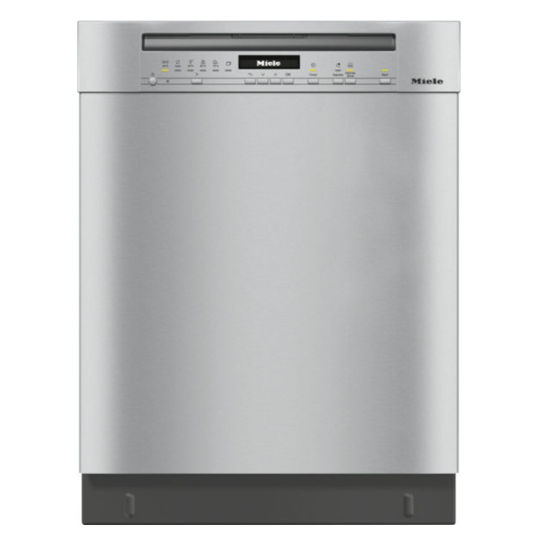 miele-g-7100-scu miele g 7100 scu