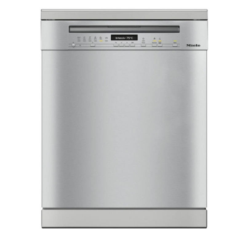 miele-g-7110-sc miele g 7110 sc