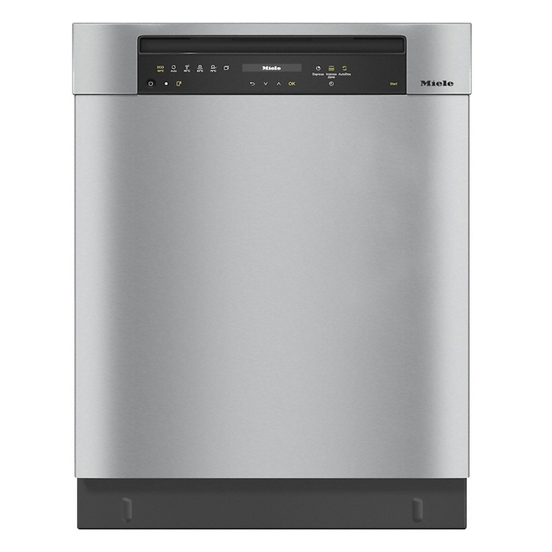 miele-g-7310-scu-autodos miele g 7310 scu autodos
