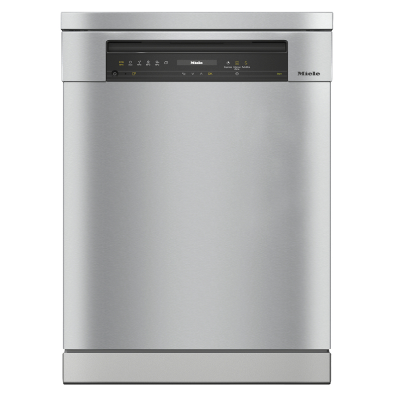 miele-g-7423-sc-autodos miele g 7423 sc autodos
