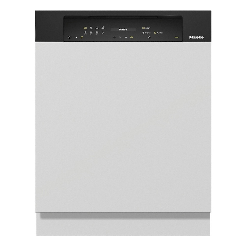 miele-g-7510-sci-autodos-black miele g 7510 sci autodos black
