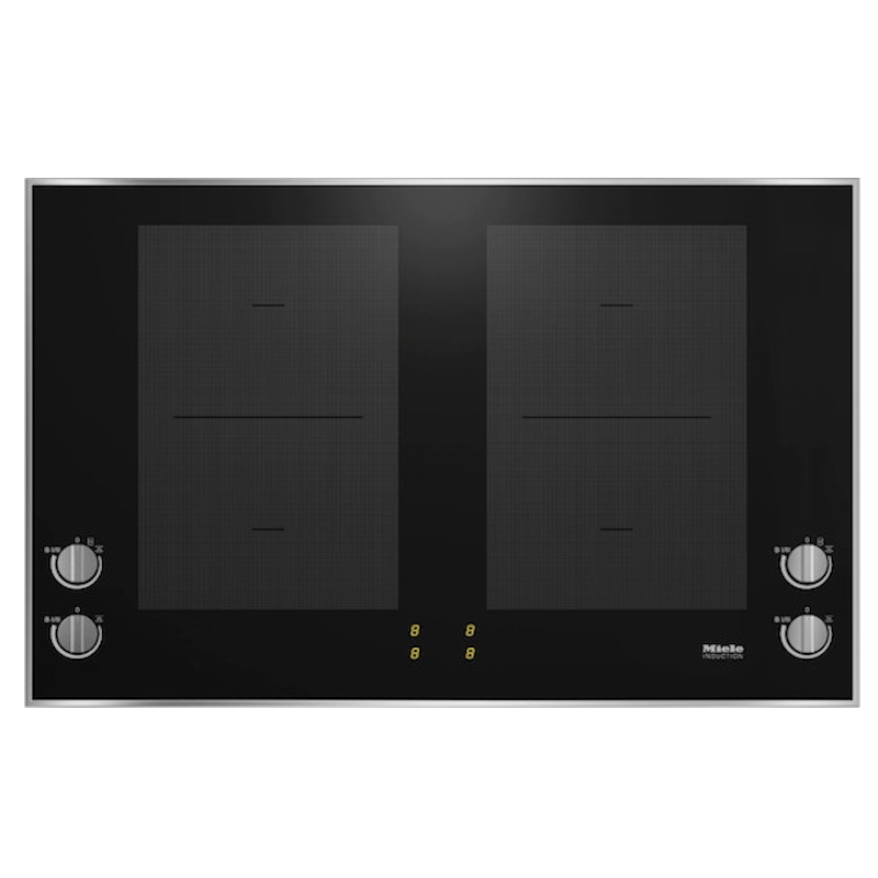 miele-km-7174-fr miele km 7174 fr