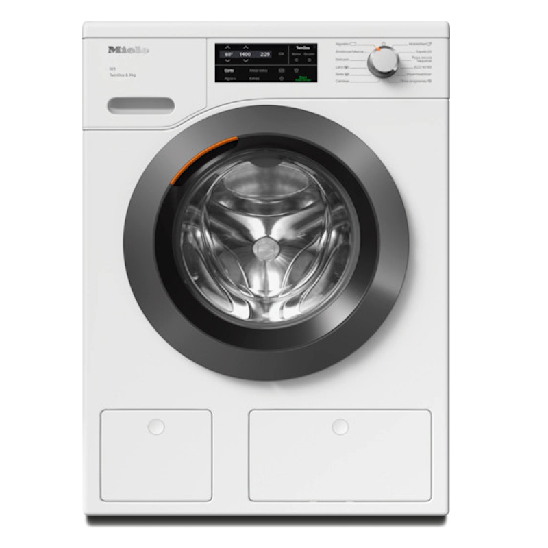 miele-wcg660-wcs miele wcg660 wcs
