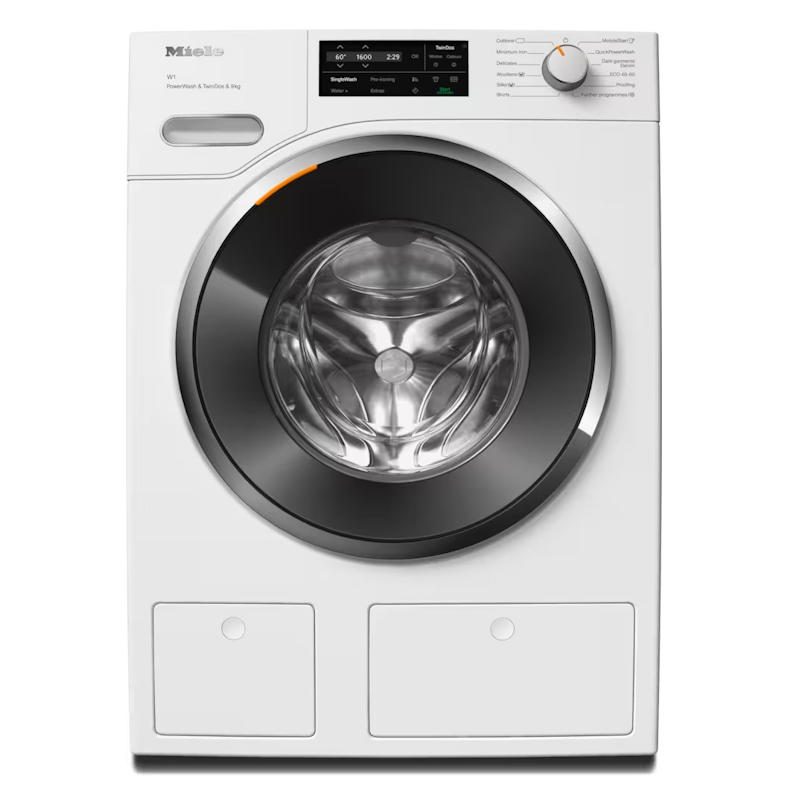miele-wwi860 miele wwi860