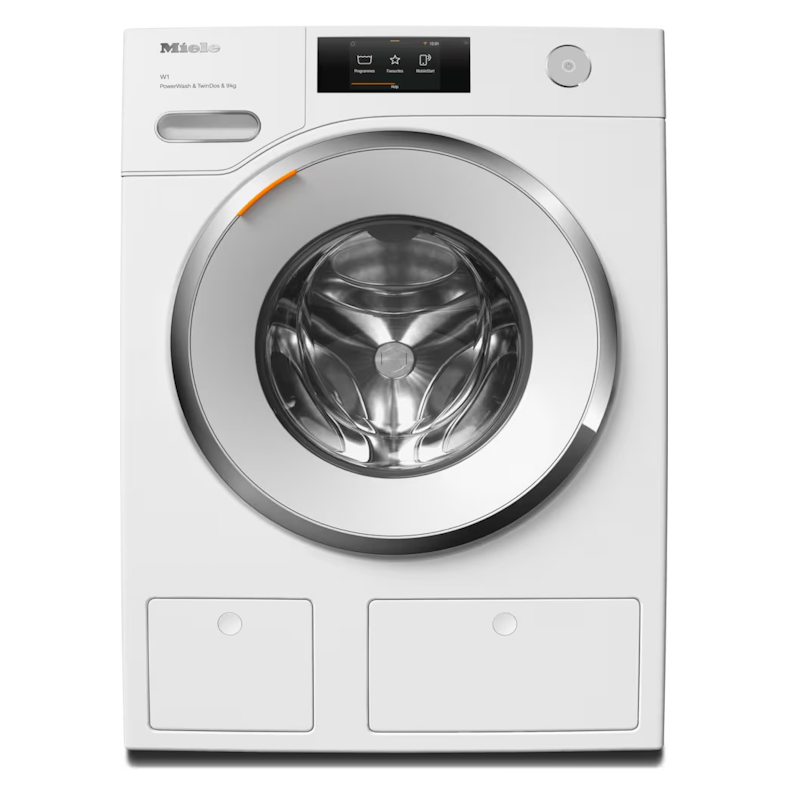 miele-wwr860wps miele wwr860wps