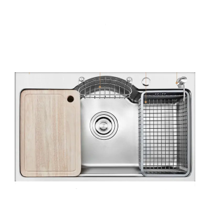 mueller ml7948 koren