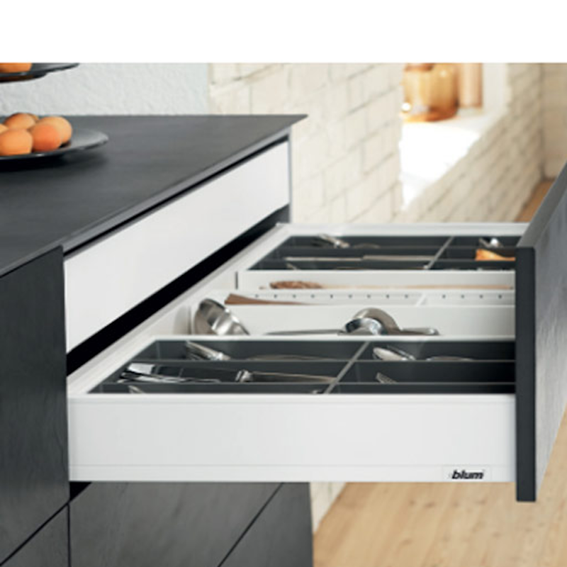 ray-hop-blum-legrabox-550-72-785-mau-trang ray hop blum legrabox 550 72 785 mau trang