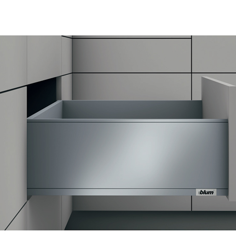 ray-hop-blum-legrabox-c-mau-xam ray hop blum legrabox c mau