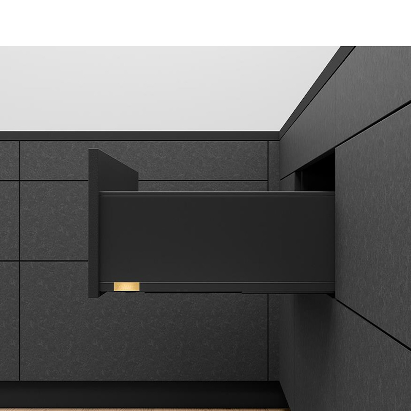 ray-hop-dac-biet-blum-legrabox-special-c ray hop dac biet blum legrabox special c