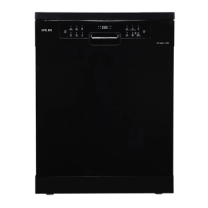 sp 14 dw 775b