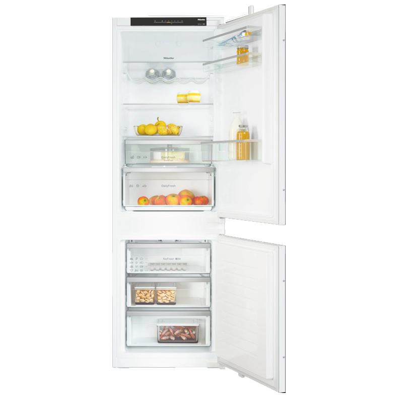tu-lanh-am-tu-miele-kdn-7713-e tu lanh am tu miele kdn 7713 e