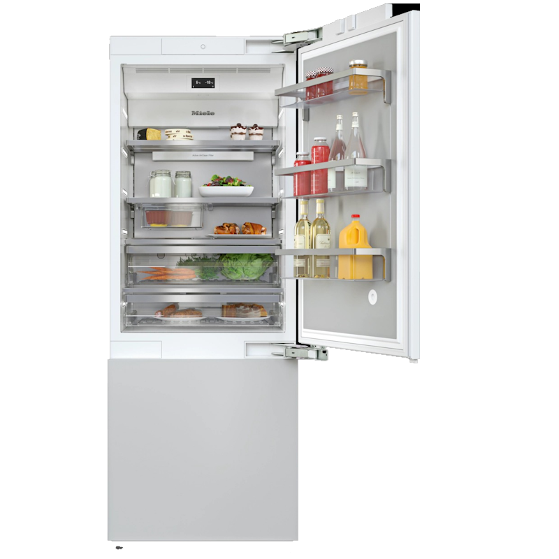 tu-lanh-am-tu-miele-kf-2820-vi tu lanh am tu miele kf 2820 vi