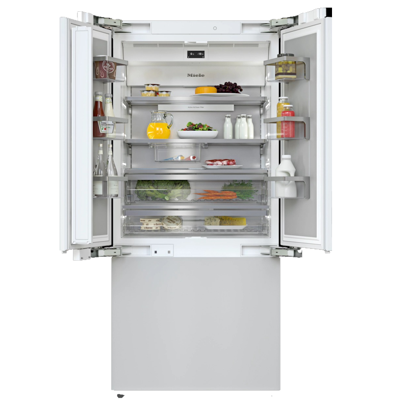tu-lanh-am-tu-miele-kf-2982-vi tu lanh am tu miele kf 2982 vi