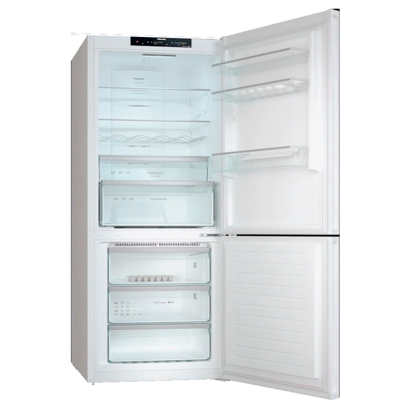 tu-lanh-don-miele-kfn-4374 tu lanh don miele kfn 4374