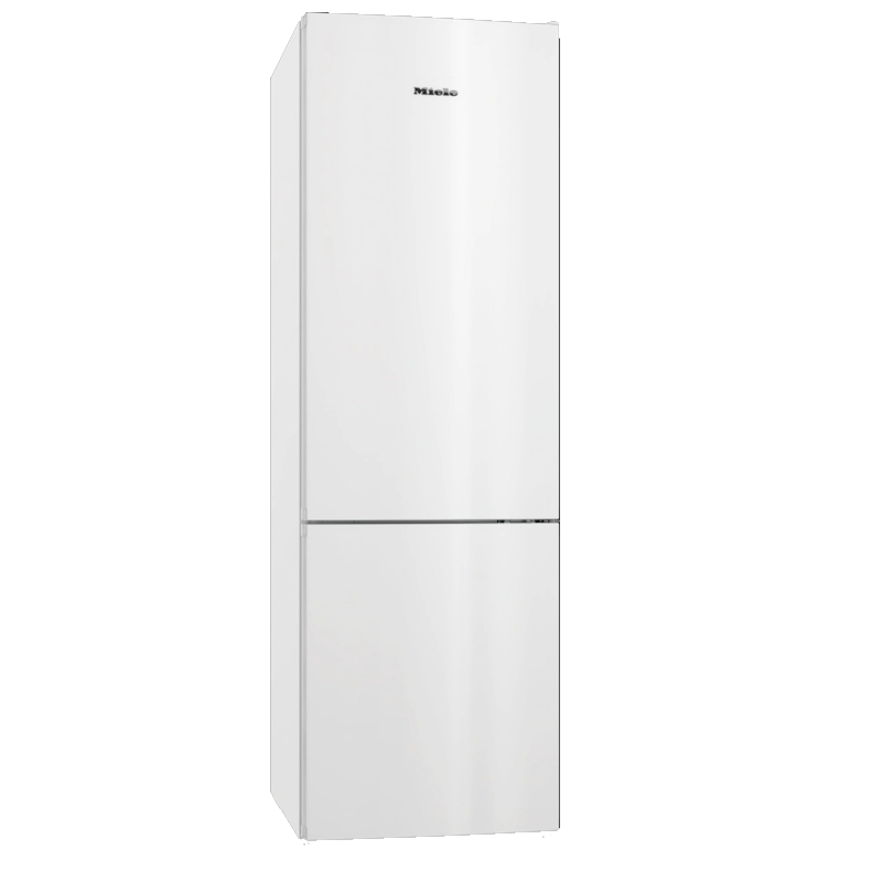 tu-lanh-don-miele-kfn-4394 tu lanh don miele kfn 4394