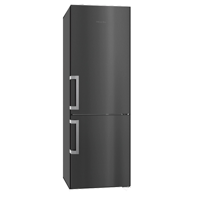 tu-lanh-don-miele-kfn-4795 tu lanh don miele kfn 4795