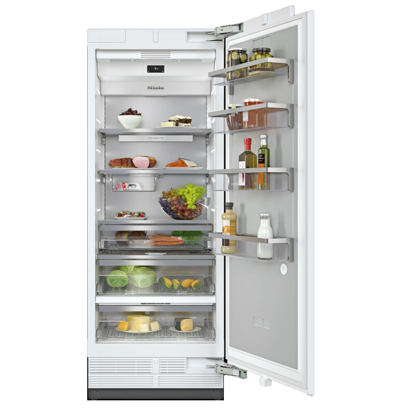 tu-mat-am-tu-miele-k-2802-vi tu mat am tu miele k 2802 vi